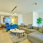 Lofts By Elegant