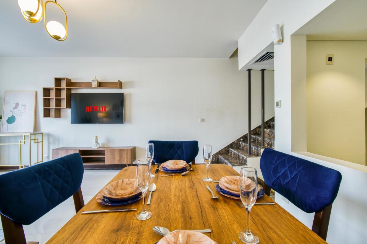 Lofts By Elegant
