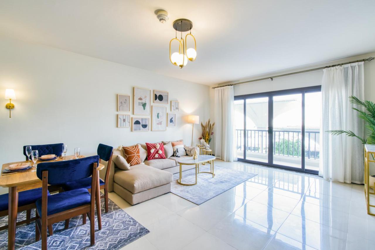 Lofts By Elegant Apartamento *