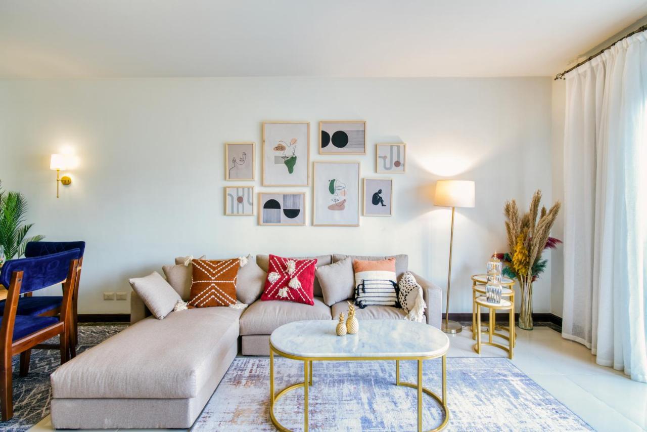 Apartamento Lofts By Elegant *