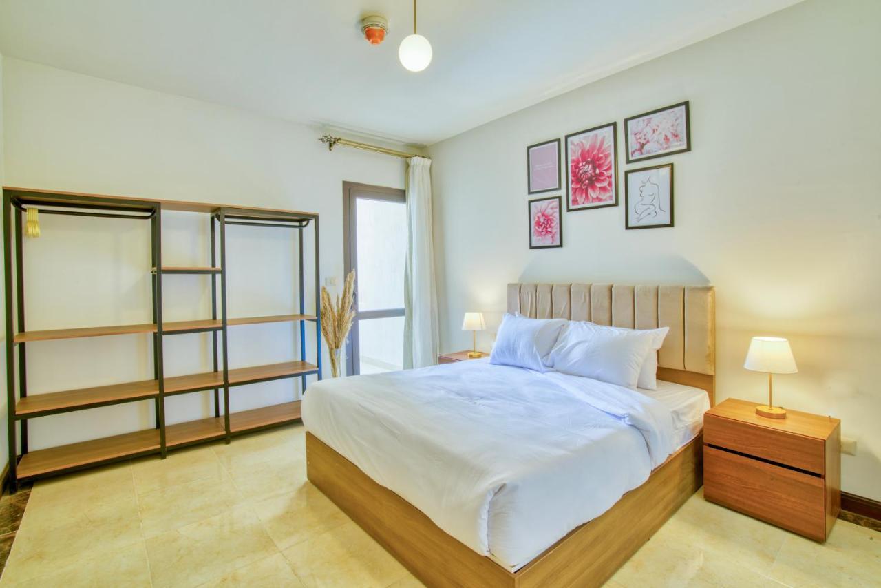 Lofts By Elegant Cairo
