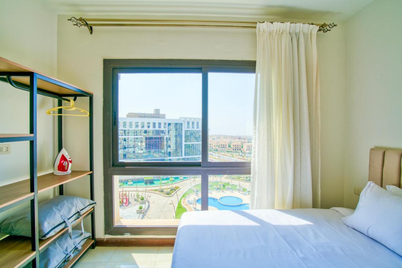 Lofts By Elegant Cairo