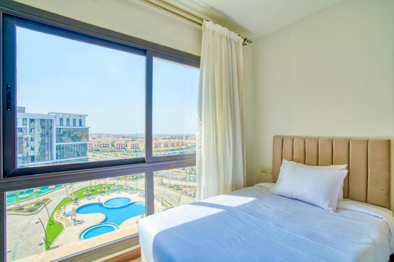 Lofts By Elegant * Cairo