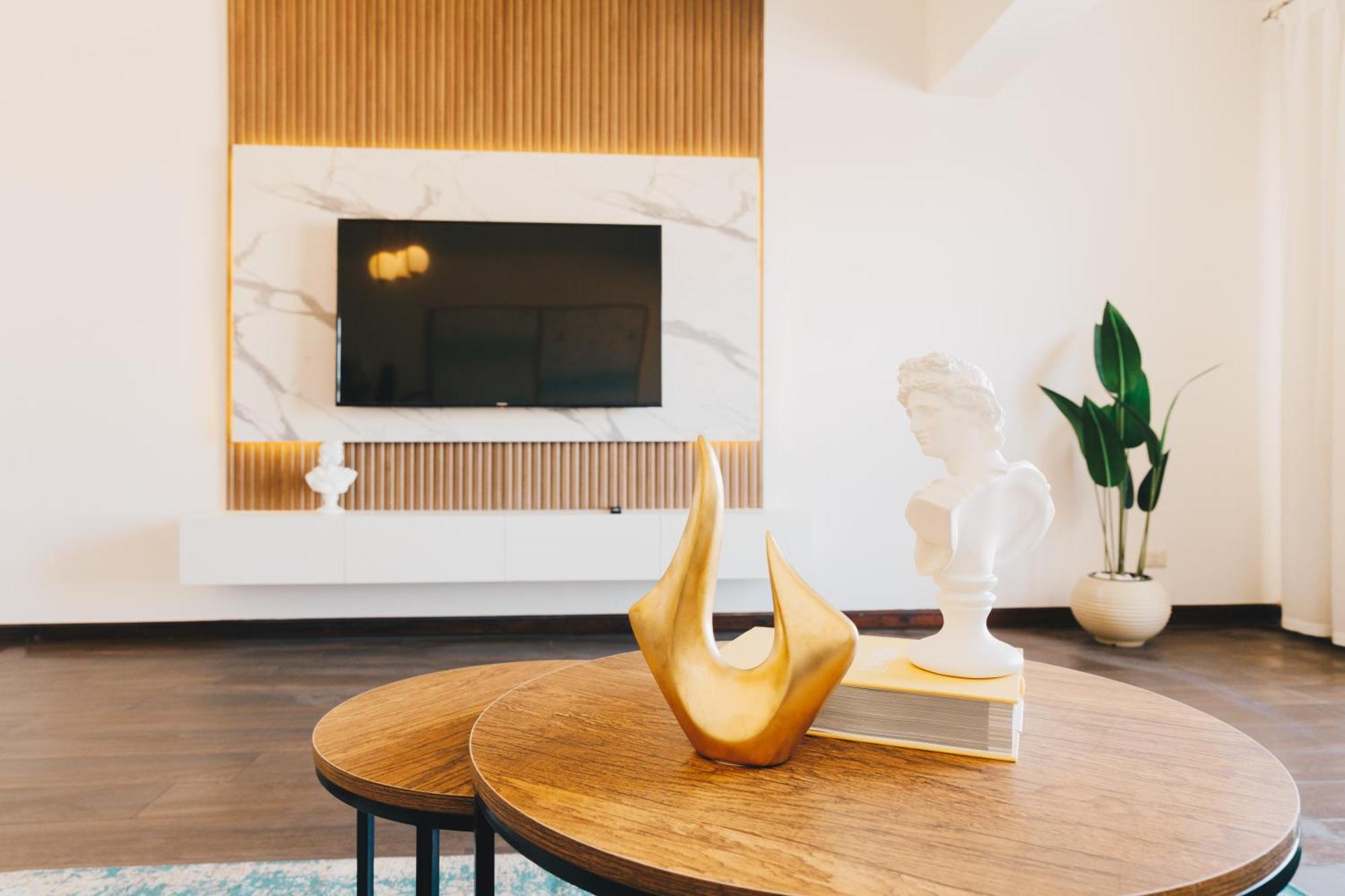 Lofts By Elegant