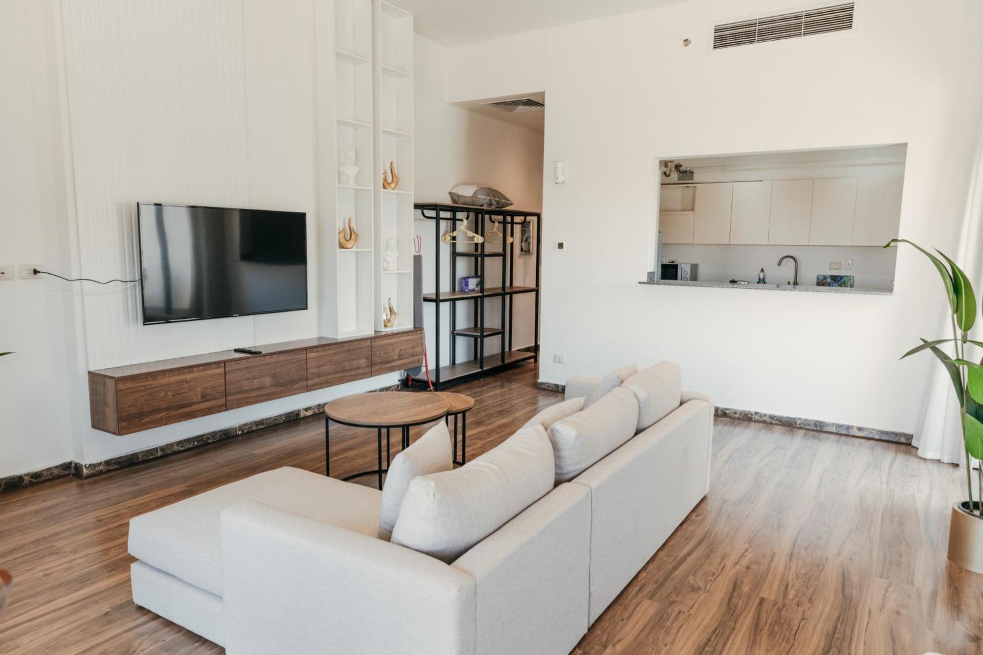 Lofts By Elegant Apartamento *
