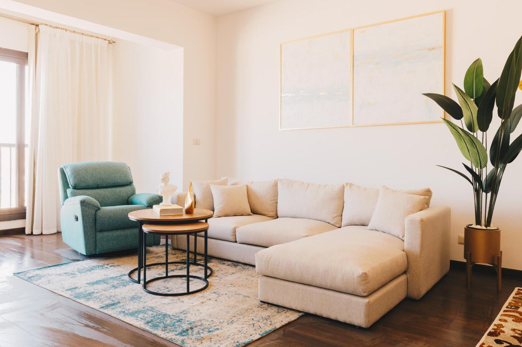 Lofts By Elegant