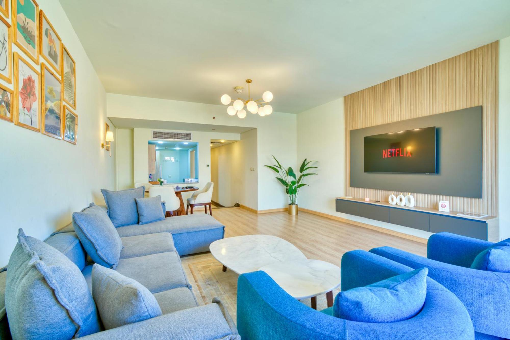 Lofts By Elegant *