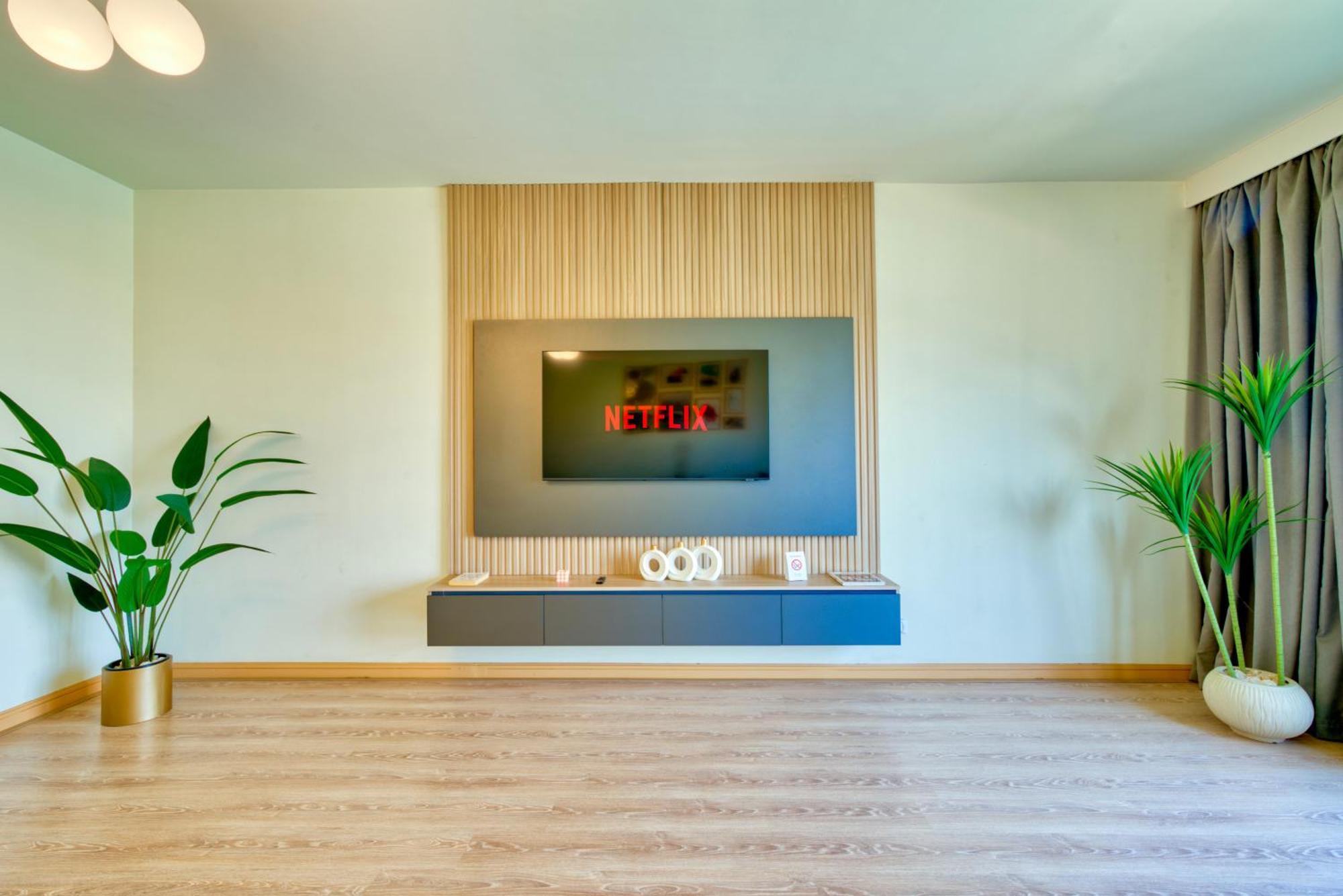Lofts By Elegant *