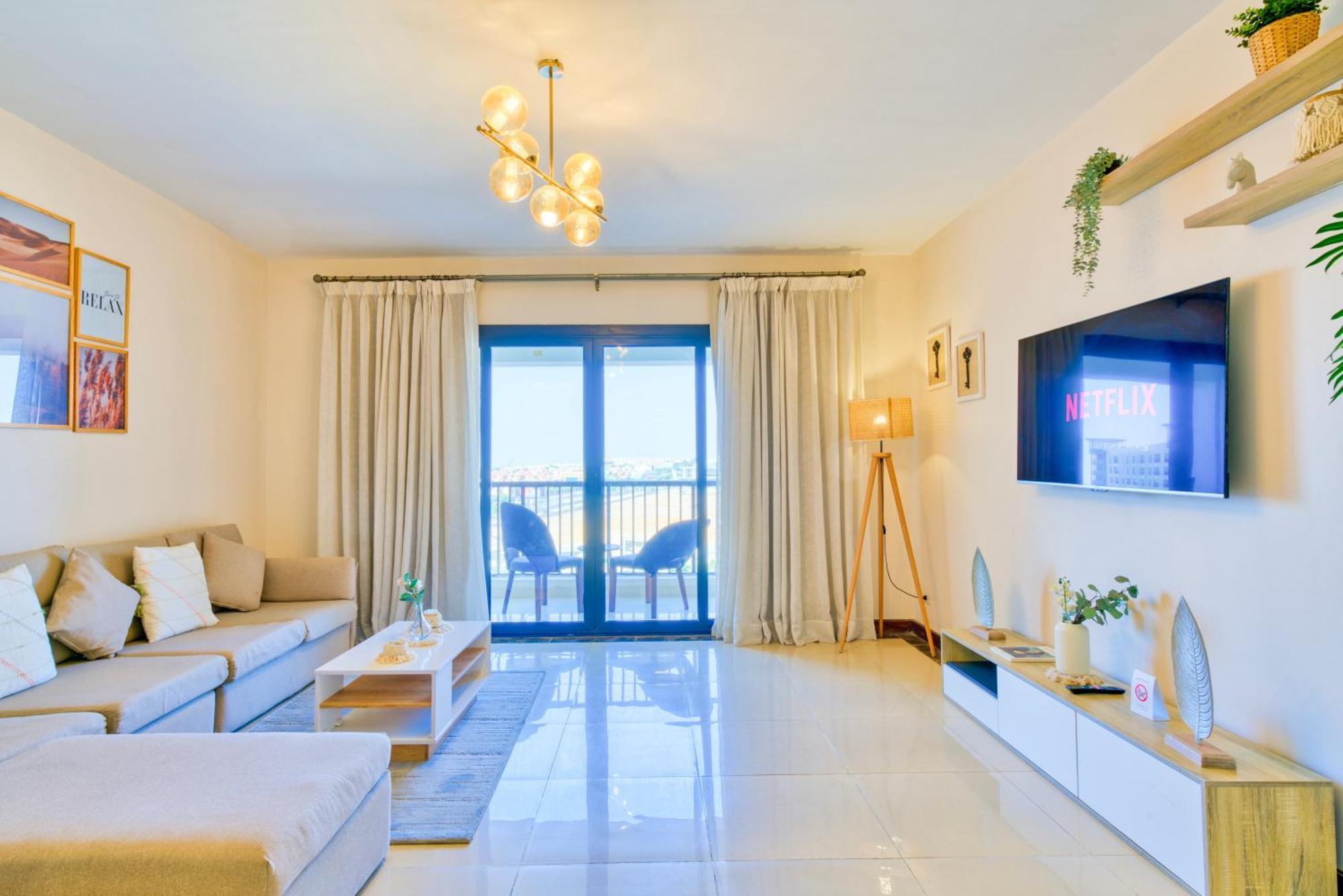 Lofts By Elegant * Cairo